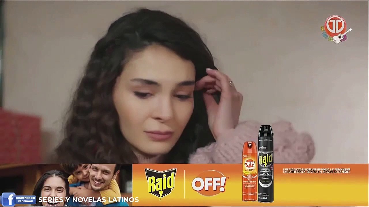 HERCAI CAPITULO 200 AUDIO LATINO