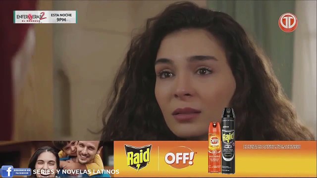HERCAI CAPITULO 205 AUDI LATINO