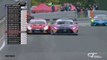 British GT 2022 Oulton Park Race 1 Epic Battle Gounon Carroll Wins