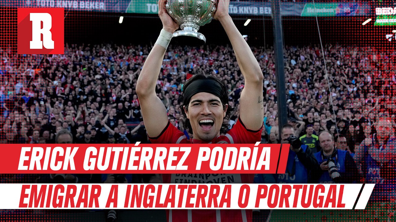 Fulham y el Benfica en la pelea por llevarse al Guti