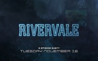 Riverdale - Promo 6x11