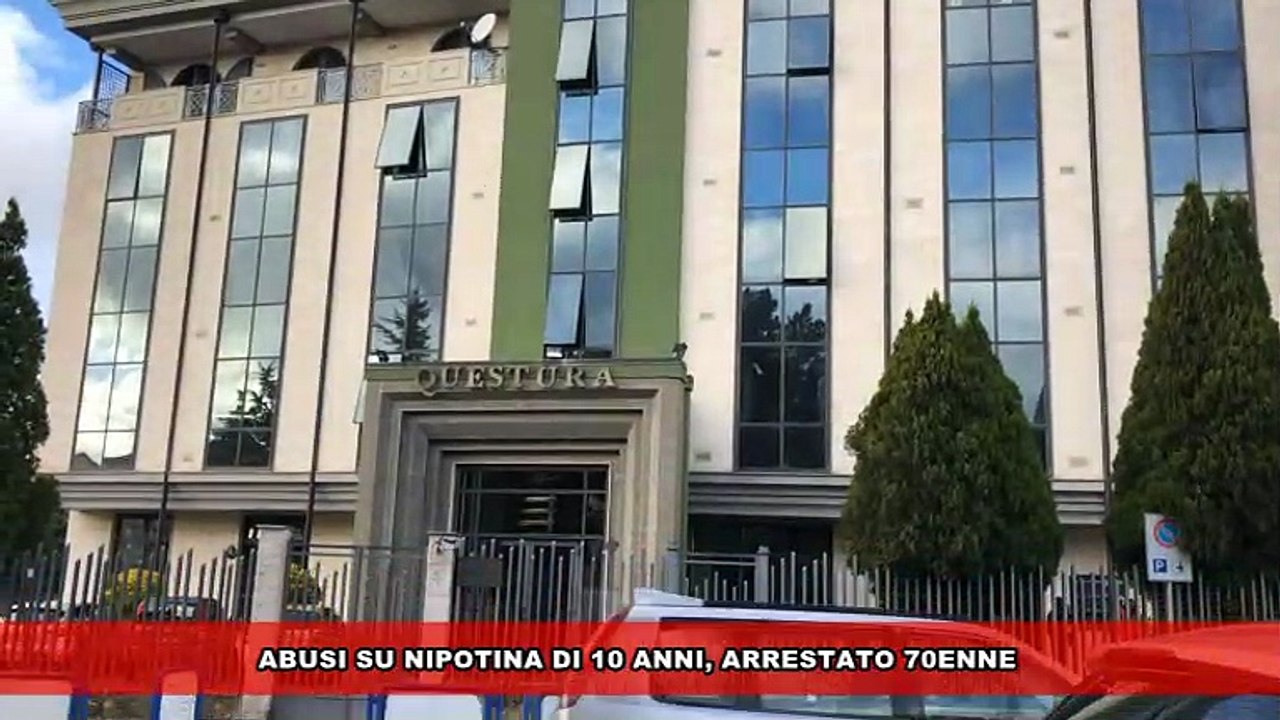Tg web Calabria 18-04-2022