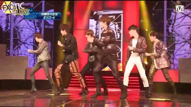 120424 Mnet MCD Backstage (120419) [EXOTICSUBS]