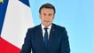 FEMME ACTUELLE - Emmanuel Macron : ce célèbre animateur qui lui lance un appel pour venir dans son émission