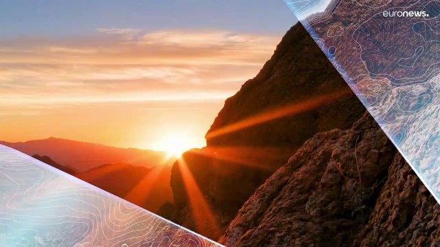 Anomalías climáticas y preocupantes efectos del calentamiento global en la Antártida