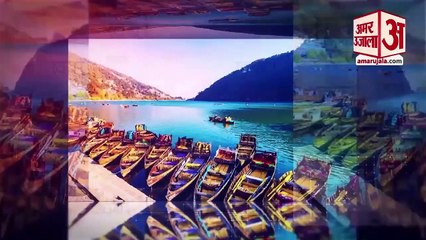 मनोज पांडे होंगे देश के अगले सेना प्रमुख साथ ही देखिए देश दुनिया की बड़ी खबरें