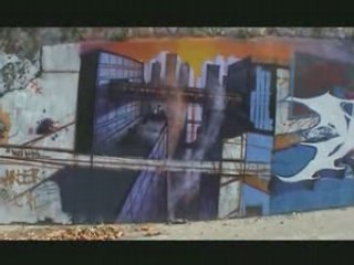 Reportage Rap Life part6