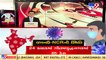 Covid returning_ Spike in India's coronavirus cases in last 24 hours _ TV9News
