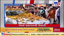 Ahmedabad Live _ Top news stories from Ahmedabad _ 18_4_2022 _ TV9News