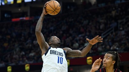 NBA 4/18 DFS: More Top Options For Playoff Games