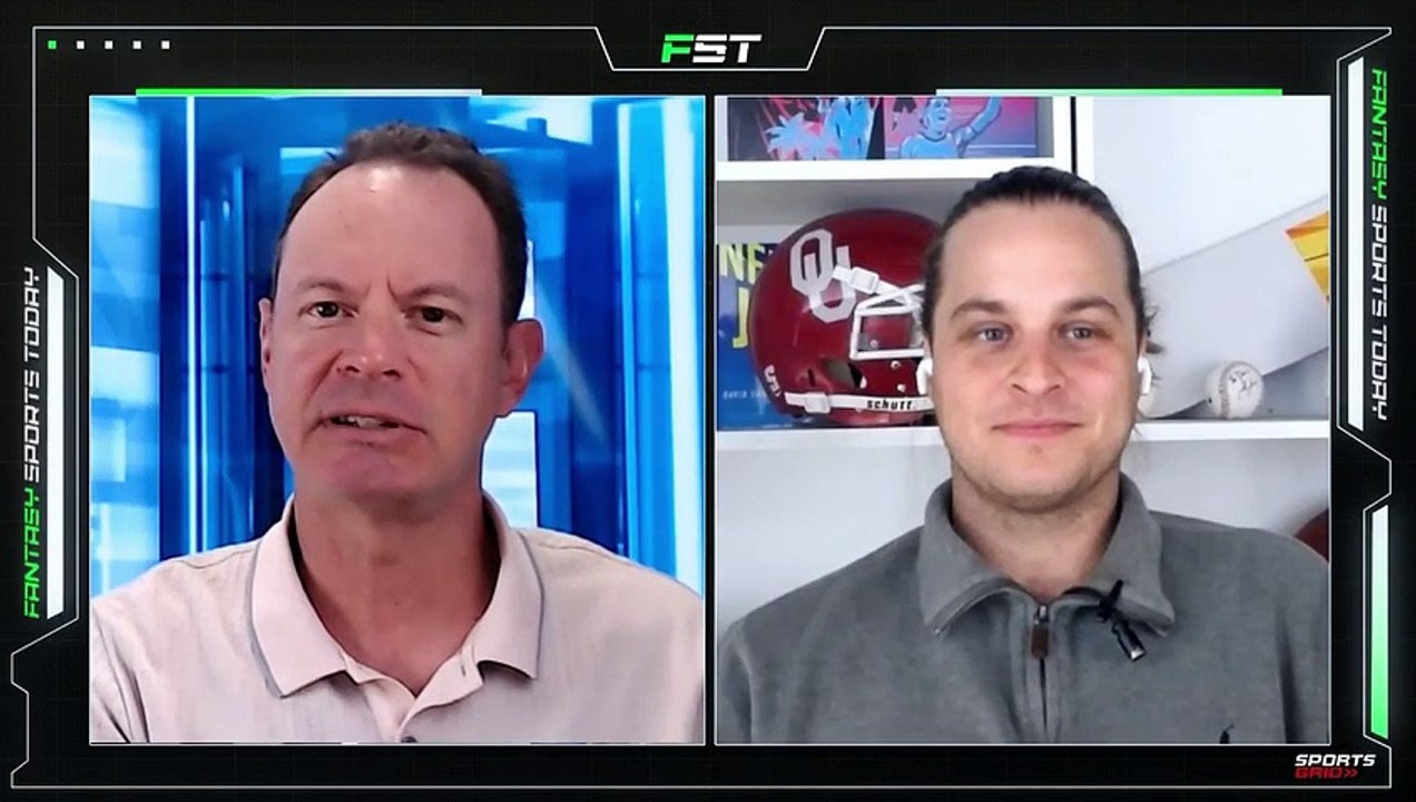 MLB 4/18 DFS: Top Valued Pitchers