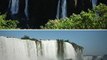 Encontramos tu próximo destino: las Cataratas del Iguazú