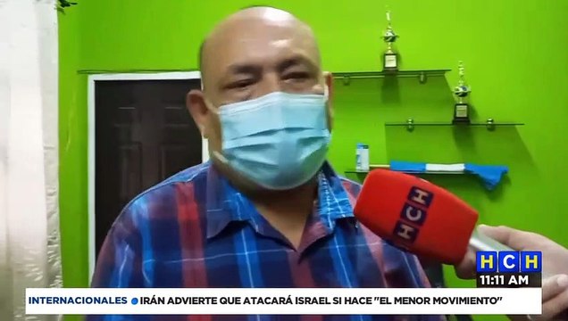 Quitarán el día de salario a docentes de Choluteca que no acataron convocatoria a clases