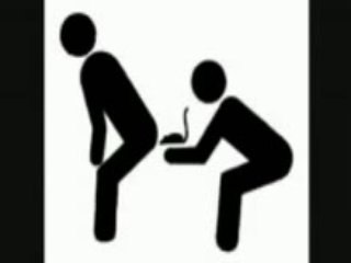 Armageddon!!-the-gerbil