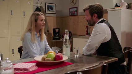 Tempesta d'amore - 12 aprile 2022