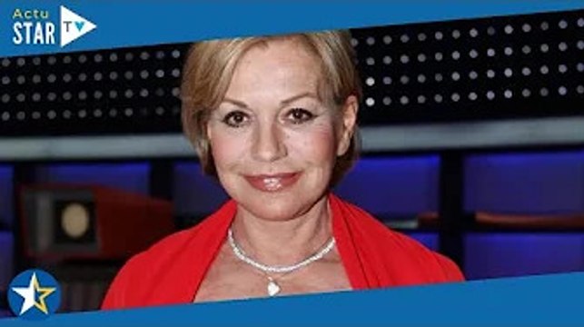 Catherine Spaak : l'actrice franco-italienne, vue dans Une famille formidable, est morte à l'âge de