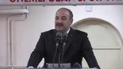 Varank: "İnşallah en kısa sürede enflasyonda kalıcı bir düşüşü görebileceğimiz bir döneme gireceğiz"