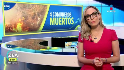 Conato de incendio puso en alerta a hospital pediátrico en Veracruz