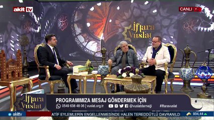 Mimar Sinan'ın hayatı ve eserleri