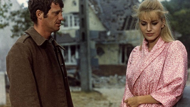 GALA VIDEO - Mort de Catherine Spaak (Une famille formidable) : l’actrice s’éteint à 77 ans