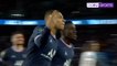 Ligue 1: Matchday 32 - Highlights+