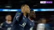 Ligue 1: Matchday 32 - Highlights+
