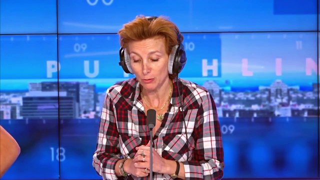 Week-end de Pâques : des records de fréquentation mais un manque de professionnels