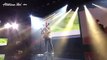 Idol Winner Phillip Phillips Returns To Sing -Love Like That- - American Idol 2022