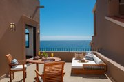 19 Los Cabos All-inclusive Resorts for a Sunny, Stress-free Getaway