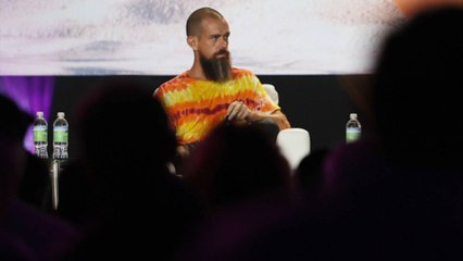 Jack Dorsey Calls Twitter's Board of Directors the 'Dysfunction of the Company'