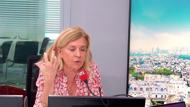 L'INTEGRALE - J-2 avant le débat entre Marine Le Pen et Emmanuel Macron / Les difficultés de la gauche avant les législatives
