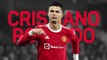 Focus - Ronaldo signe la performance de la semaine