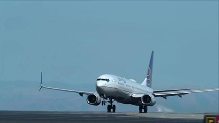 United Airlines Is Changing Its Cancellation Policy for Basic Economy — What to Know