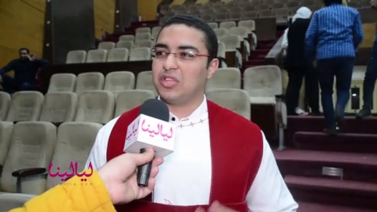 بيتر عادل