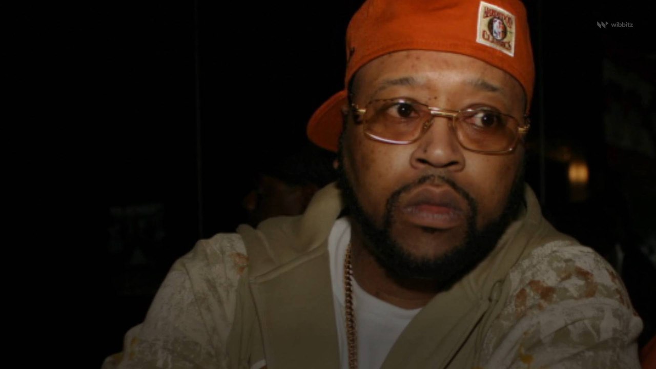 Hip-Hop Pioneer DJ Kay Slay Dies After Battling COVID-19