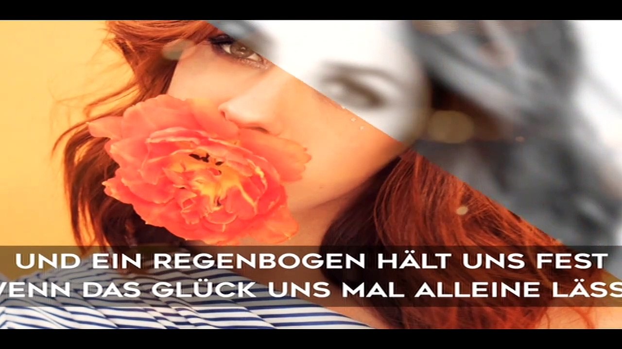 VANESSA MAI — Regenbogen