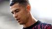 FEMME ACTUELLE - Cristiano Ronaldo en deuil : la star du foot annonce la mort d’un de ses enfants
