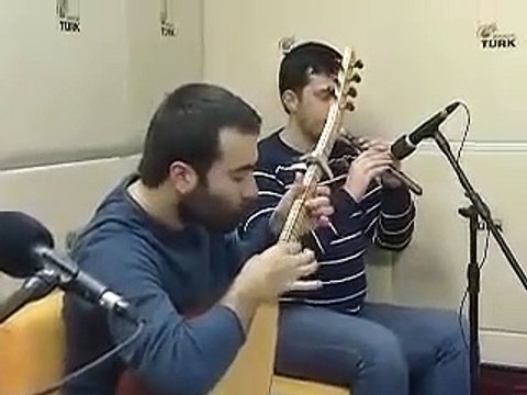 Gürkan ÇAM - Derelere söğüt diktim bir sıra.. Ana ben gidiyorum ne olur kalma kusura..