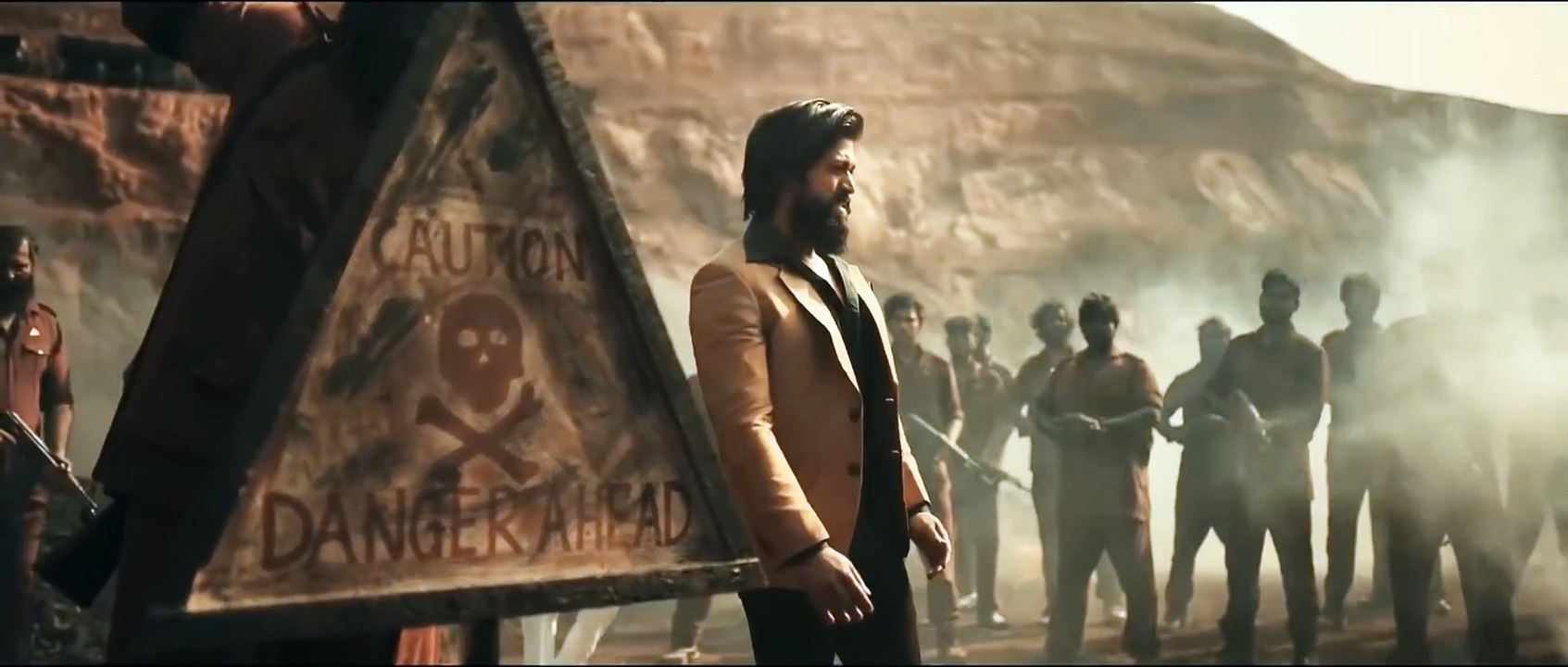 kgf_chapter_2_dialogue_kannada_#kgfchapter2_#kgf2_#kgf