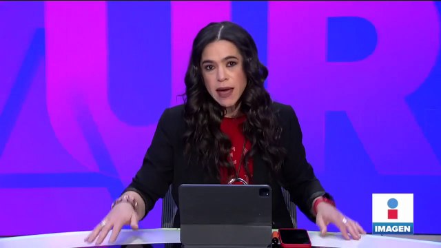 Trasladan a Santa Martha Acatitla a feministas detenidas en la CNDH