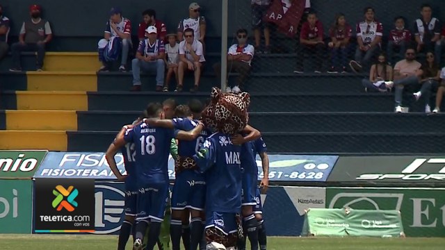 td7-invicto-cartaginés-180422