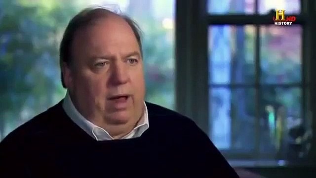 Documentario Le bugie dietro la guerra in IRAQ