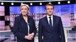 FEMME ACTUELLE - Présidentielle 2022 : ces exigences d’Emmanuel Macron et Marine Le Pen pour le débat d’entre-deux tours