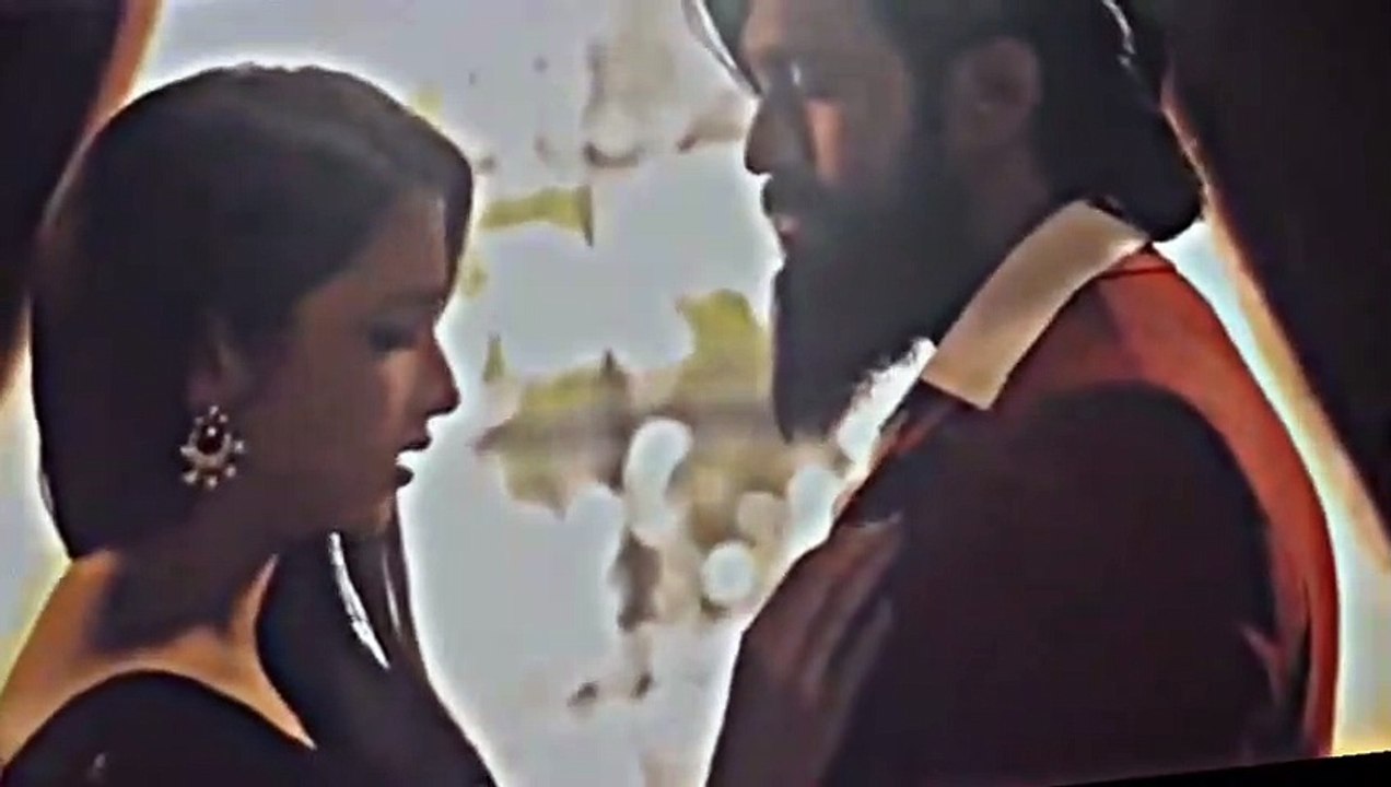 kgf_2_mass_love_whatsapp_status_tamil(480p)