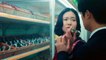 Pachinko Episode 7 Sneak Peek Trailer (2022) _ Apple TV+, Spoilers, Release Date,Pachinko 1x07 Promo