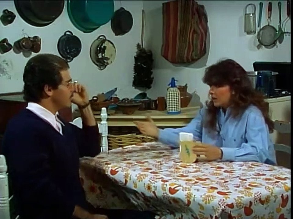 Rosa salvaje-capitulo-92