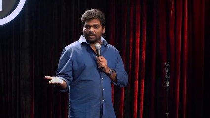 Bahut Pighle Hain _ Zakir khan _ Stand-Up Comedy _ Sukha poori 6