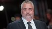 VOICI : Luc Besson accusé de viol : le non-lieu en faveur du réalisateur réexaminé devant la justice