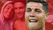 Muere uno de los hijos de Georgina y Cristiano Ronaldo: Todo lo que se sabe