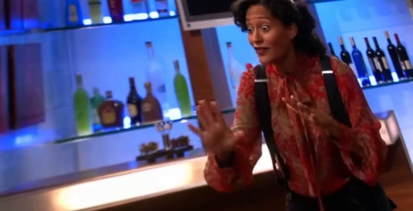 Girlfriends S07 E05